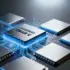 Samsung Developing AI-Enhanced Exynos Chipset with Satellite - Samsung's Next-Generation Exynos Chipset to Feature AI-Enhance