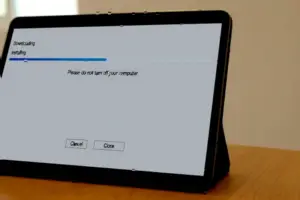 Samsung Galaxy Tab S9 One UI 8 Update Reaches US Market - According to SamMobile, Samsung has started rolling out the One UI