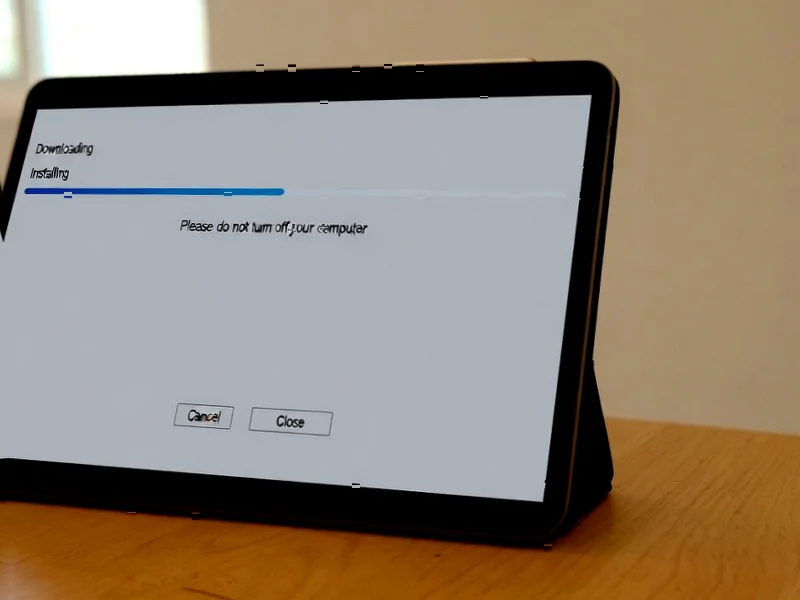 Samsung Galaxy Tab S9 One UI 8 Update Reaches US Market - According to SamMobile, Samsung has started rolling out the One UI