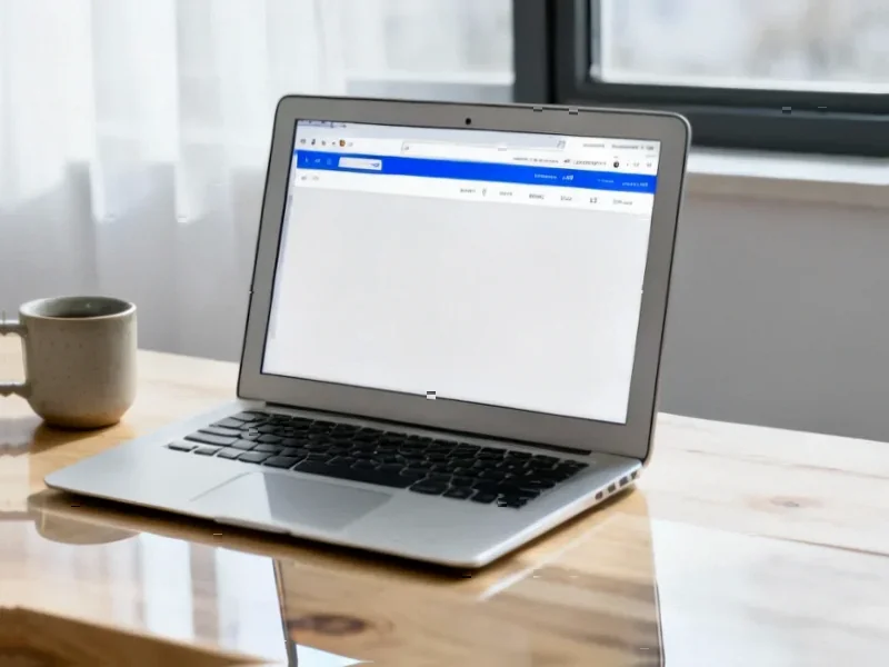 Samsung's Browser Gambit: Can Mobile-First Strategy Challeng -