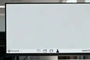 Samsung's PC Browser Gamble: AI Integration Meets Cross-Devi - According to ExtremeTech, Samsung announced on Thursday that i