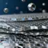 Sany's $1.6B Hong Kong IPO Marks Cautious Chinese Expansion - According to CNBC, China's Sany Heavy Industry traded flat on i