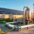 Schneider Electric’s e-Methanol Breakthrough Signals Green Fuel Tipping Point
