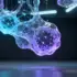 Scientists Demonstrate Darwinian Evolution in Synthetic Self - Evolutionary Breakthrough in Synthetic Biology Scientists have