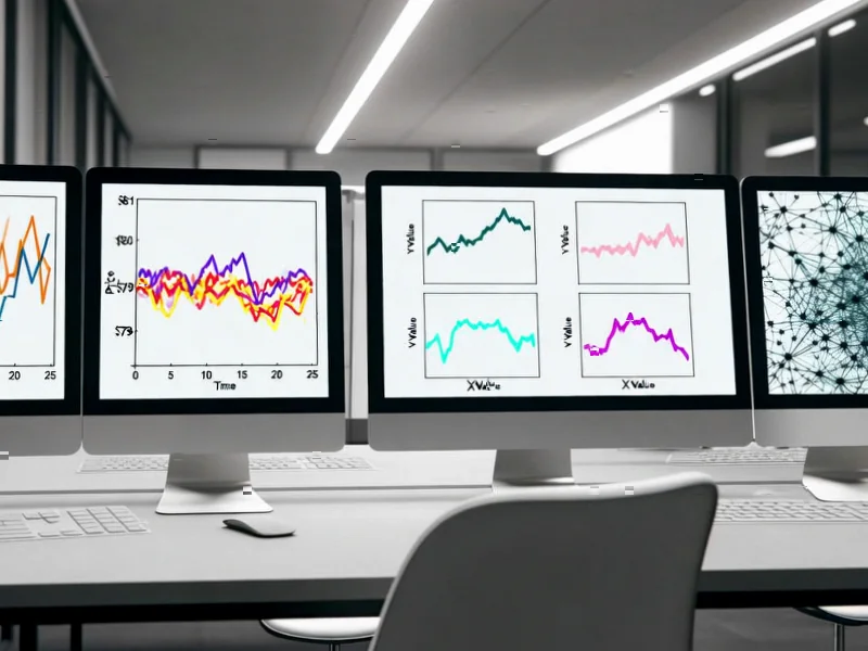 Securitize's $4B Tokenization Journey Goes Public via SPAC - According to PYMNTS