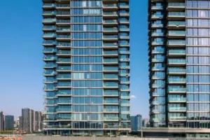 Singapore Property Boom Shows No Signs of Slowing - According to Forbes, City Developments Ltd