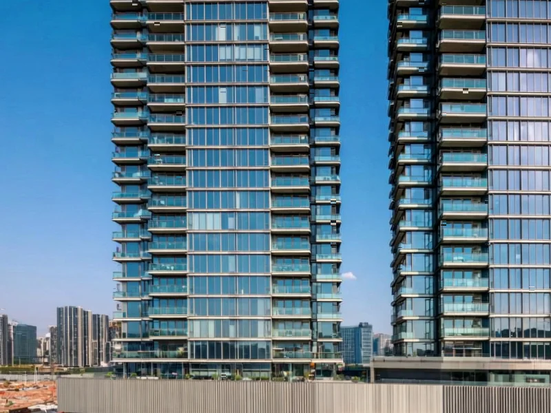 Singapore Property Boom Shows No Signs of Slowing - According to Forbes, City Developments Ltd