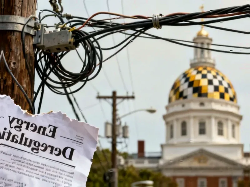 South Africa's R75 Billion Electrification Gamble - According to Engineering News, South Africa's Department of Electricity a