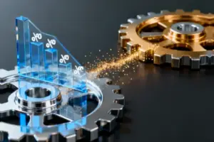 Southern Africa's Green Infrastructure Summit Targets $2.4T - According to Engineering News, the inaugural Southern Africa E