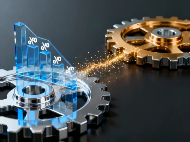 Southern Africa’s Green Infrastructure Summit Targets $2.4T Climate Finance Gap