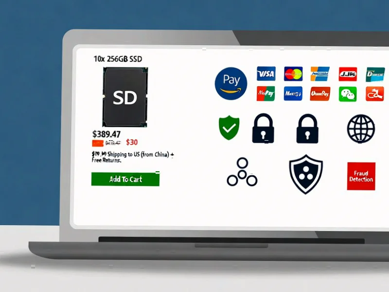 Starling's AI Bet: Redemption Arc or Regulatory Box-Ticking? - According to Sifted, Starling Bank is deploying artificial int