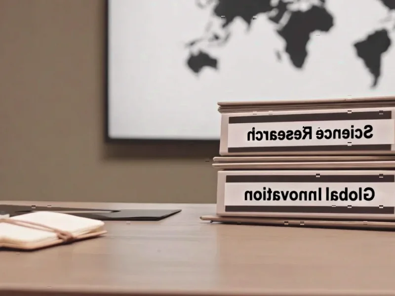 State Street's Climate Exit Signals Industry-Wide Retreat - According to Financial Times News, State Street has withdrawn its
