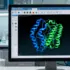 Targeting SARS-CoV-2 NSP6 Protein for Next-Generation COVID Drugs