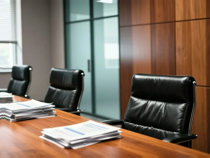 Tesla's $300 Question: AI Hype vs. Market Reality - According to Forbes, Tesla stock has surged by almost 2x from lows seen i