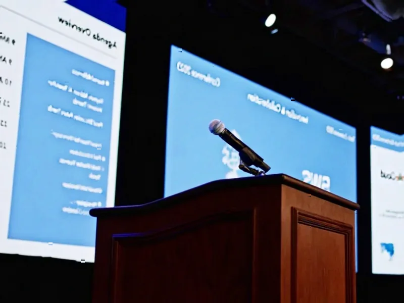 The AI Bubble Debate: $300M Seed Rounds and Reality Checks - According to TechCrunch, the Equity podcast team hosted a live s