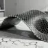 The Bendable Brain: How Curved Nanographenes Could Revolutionize Electronics