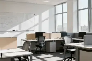 The CEO's New Culture War Dilemma - According to Inc