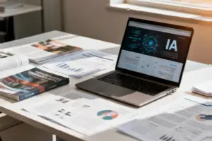 The CFO's New Mandate: Engineering Resilience Through Intell - According to Forbes, forward-thinking CFOs are fundamentally r