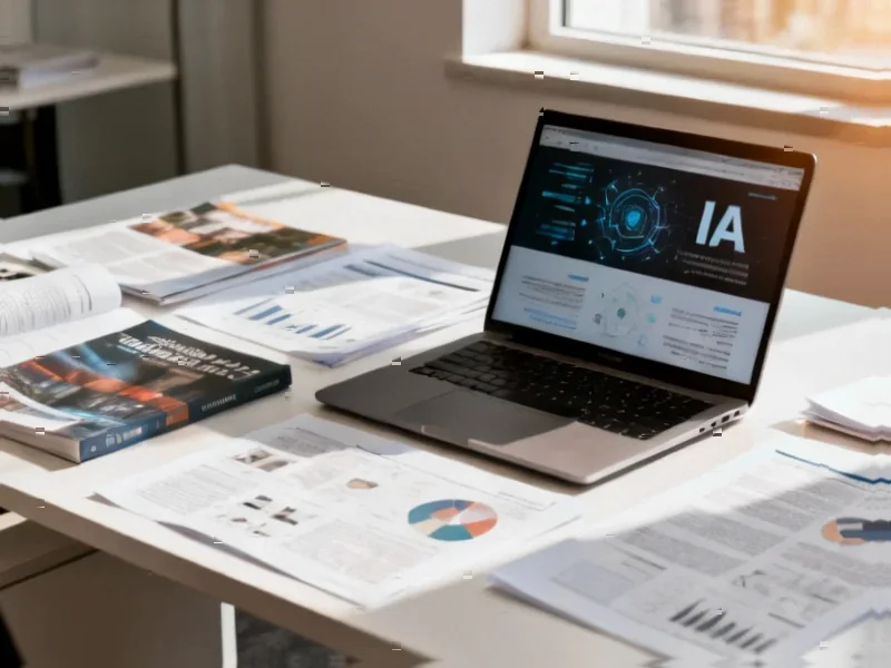 The CFO's New Mandate: Engineering Resilience Through Intell - According to Forbes, forward-thinking CFOs are fundamentally r