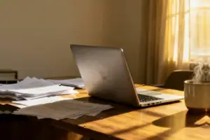 The Hidden Fuel That Powers Innovation Success - According to Phys