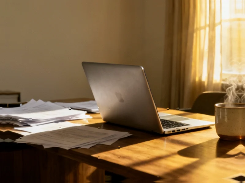 The Hidden Fuel That Powers Innovation Success - According to Phys