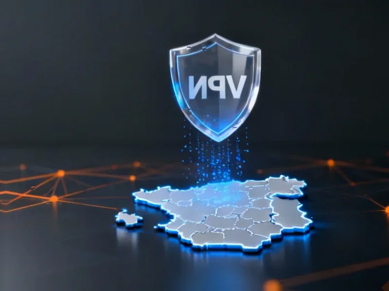 The IoT Security Crisis: Why Cheap Devices Are Costing Compa - According to Infosecurity Magazine, security teams must develo