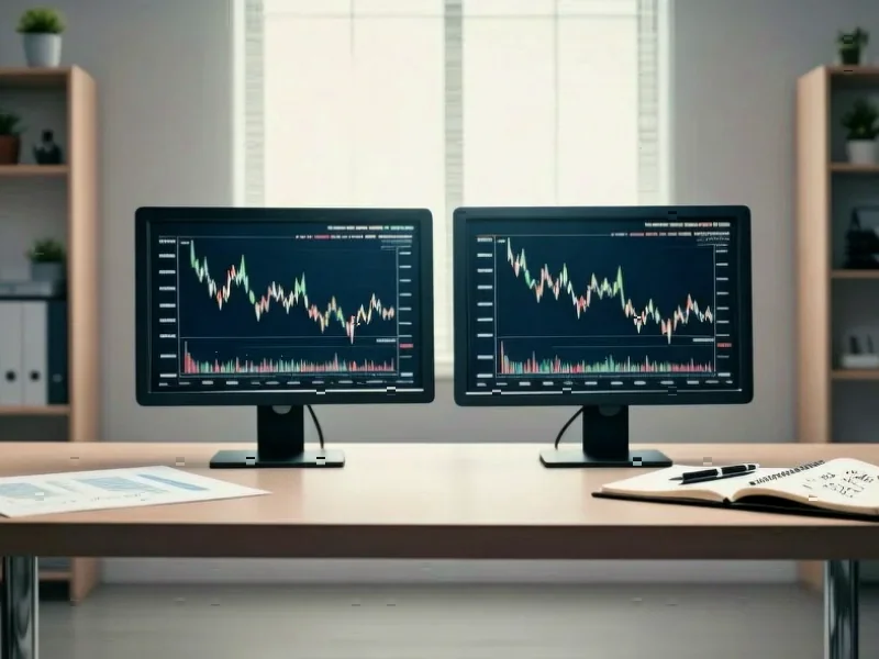 The Mandatory Lunch Break Paradox: Productivity vs. Autonomy - According to Forbes, a June 2025 survey of 1,000 full-time U
