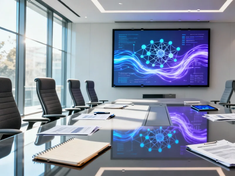 The Next AI Investment Wave: Beyond Foundation Models