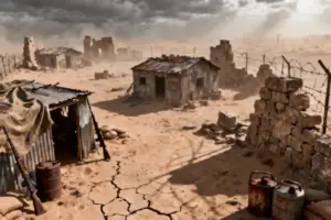 The Outer Worlds 2's Corporate Satire Faces Microsoft Realit - According to The Verge, Obsidian Entertainment began developin