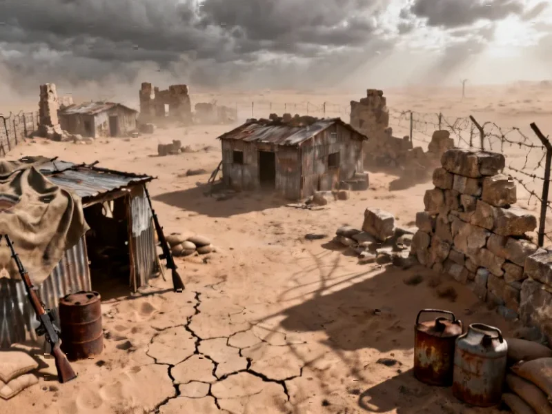 The Outer Worlds 2's Corporate Satire Faces Microsoft Realit - According to The Verge, Obsidian Entertainment began developin