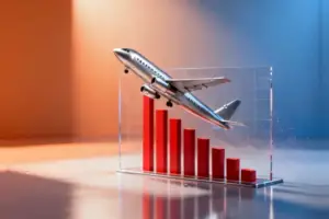 The Regulatory Dark Matter Crisis: Why 70,401 Hidden Governm - According to Forbes, the 2025 Darklore Depository has identifi