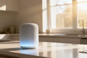 The Rise of Disposable Apps: AI's Programming Revolution - According to Business Insider, Tom Occhino, chief product officer