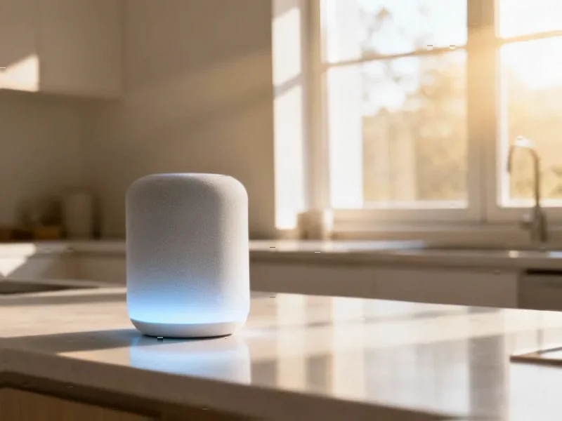 The Rise of Disposable Apps: AI's Programming Revolution - According to Business Insider, Tom Occhino, chief product officer