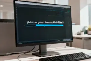 The Silent Revolution: Why Async Communication is Reshaping - According to dzone