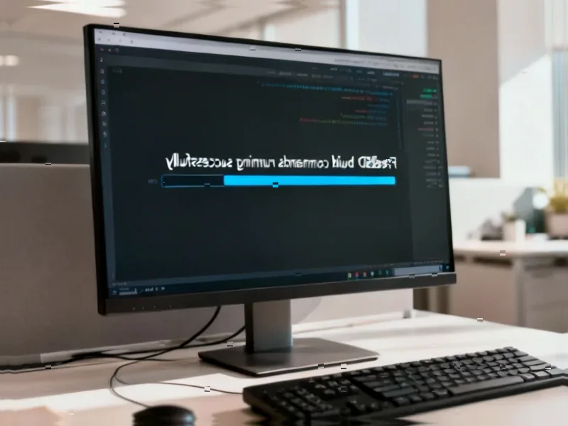 The Silent Revolution: Why Async Communication is Reshaping - According to dzone