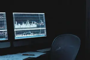 The 'Sterri Takeover' Exposes 401(k) Industry's Espionage Pr - According to Inc