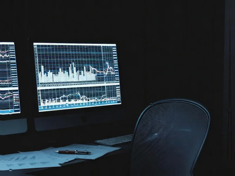 The 'Sterri Takeover' Exposes 401(k) Industry's Espionage Pr - According to Inc