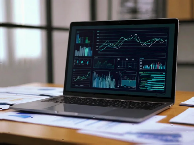 The Sunstein Test: Why AI Needs Expert Grilling, Not Multipl - According to Nature, artificial intelligence models can perfor