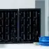 TrueNAS 25.10 Revolutionizes Storage with NVMe-oF and Open-S - According to Neowin, TrueNAS 25