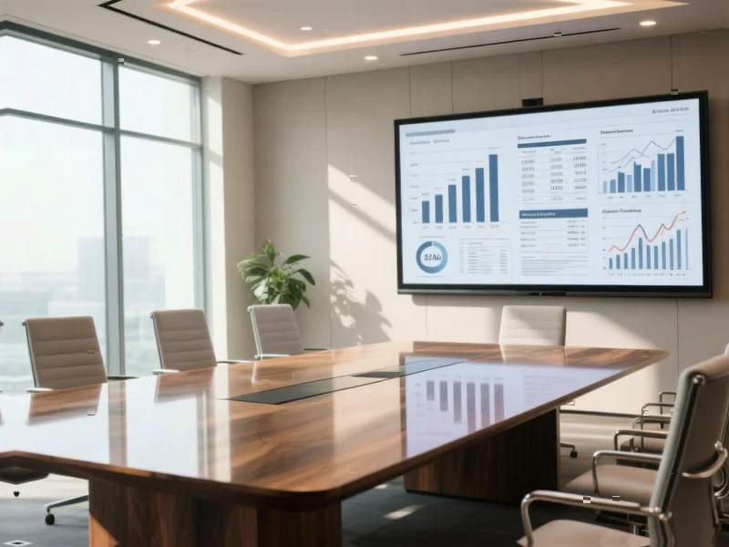 Trump's Personal Feud Could Derail $100B Media Merger - According to CNBC, Comcast executives are preparing to address regula