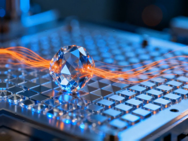 Underground Physics Experiment Advances Search for Rare Part - Underground Physics Experiment Breaks New Ground Deep beneath