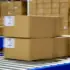 UPS Ground Saver Crisis: Why Postal Deal Matters More Than E - According to Supply Chain Dive, UPS and the U