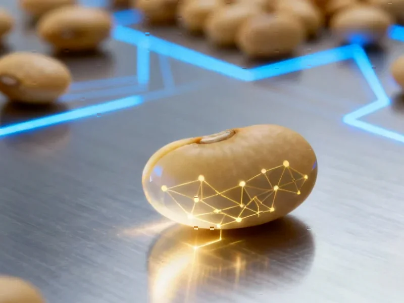 US-China Trade Truce: Temporary Relief Masks Deeper Strategi - In what appears to be another chapter in the long-running US-C