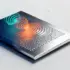 US Government Explores Equity Stakes in Quantum Computing Companies Through CHIPS Program
