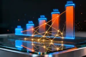 Walmart Overhauls Compensation Model for Hourly Workers, Lea - Major Compensation Shift at America's Largest Private Employer