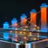 Walmart Overhauls Compensation Model for Hourly Workers, Lea - Major Compensation Shift at America's Largest Private Employer