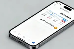 When Prediction Markets Become Political Weapons - According to Forbes, prediction markets reached unprecedented activity lev