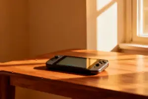 Why Xbox's Handheld Strategy Is Failing Against Linux - According to Gizmodo, Microsoft's Xbox handheld strategy faces signif