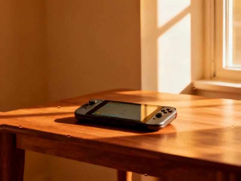 Why Xbox's Handheld Strategy Is Failing Against Linux - According to Gizmodo, Microsoft's Xbox handheld strategy faces signif