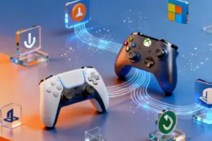 Windows 11's October Evolution: Beyond the Surface Changes - According to Windows Central, Microsoft released multiple Window